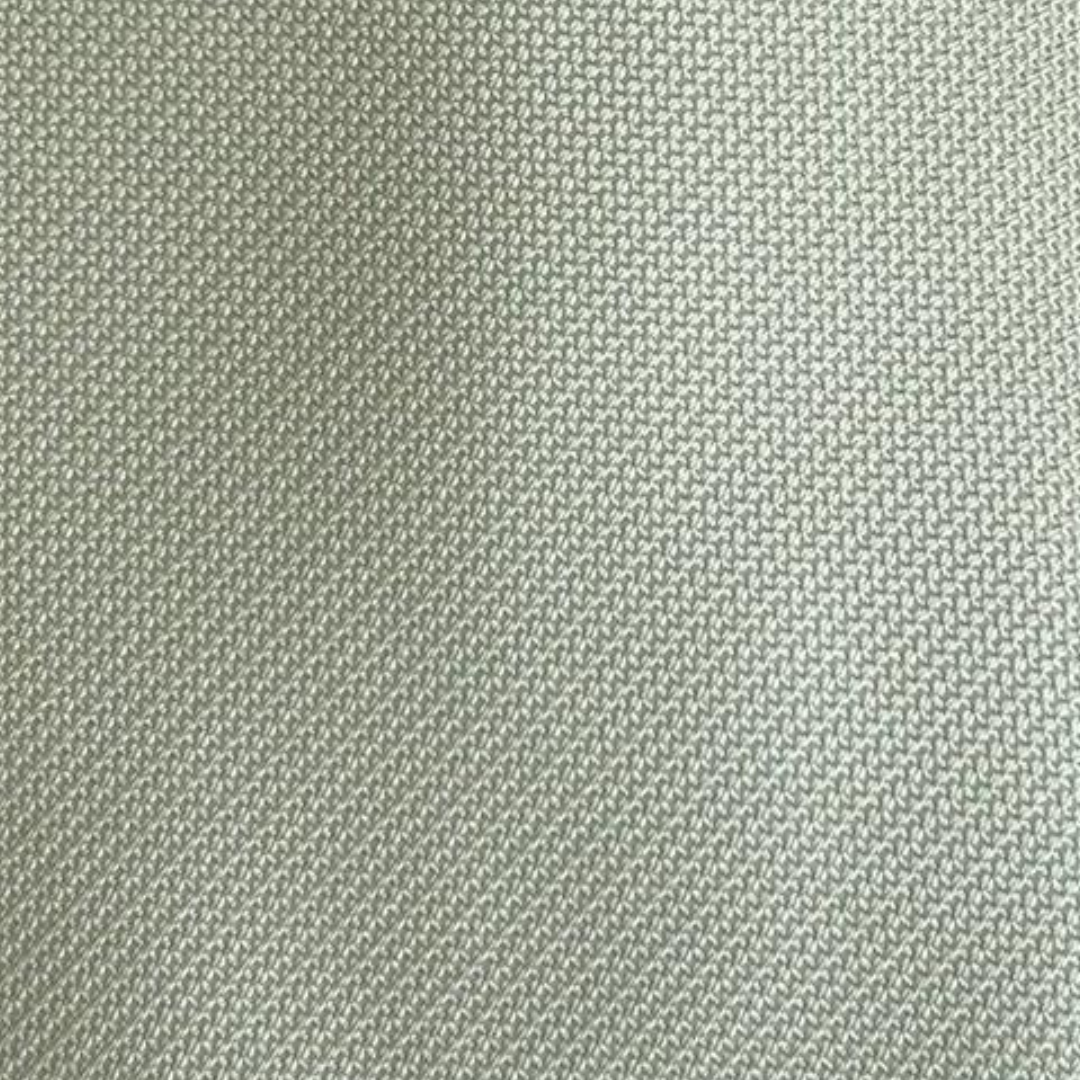 Gravata Verde Claro Textura Quadriculada